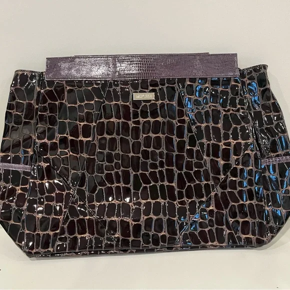 Miche Prima Shell Only - Picture 1 of 1